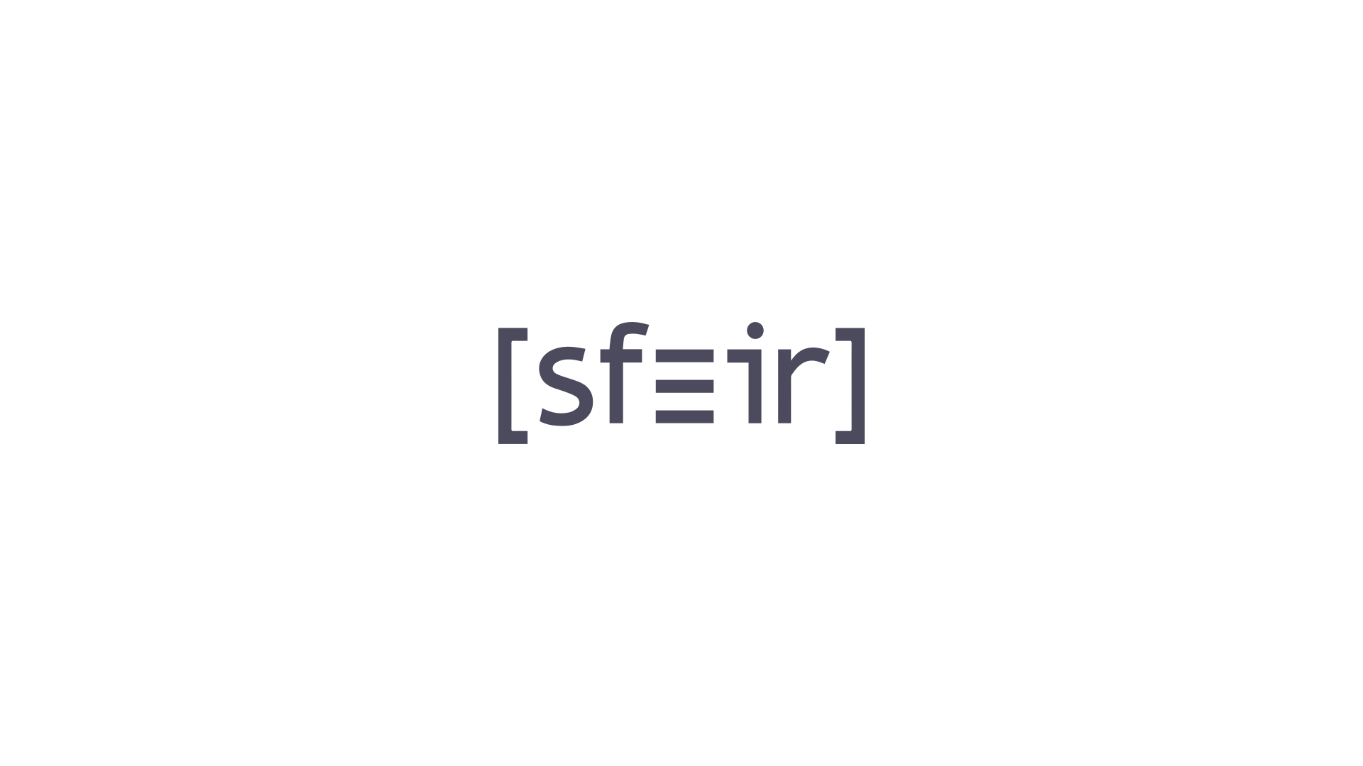 Dev With AI Meetup #5