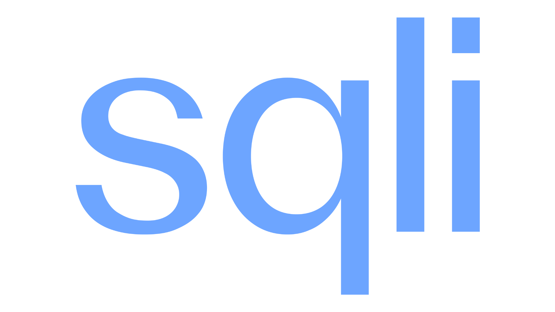 Dev With AI Meetup #4