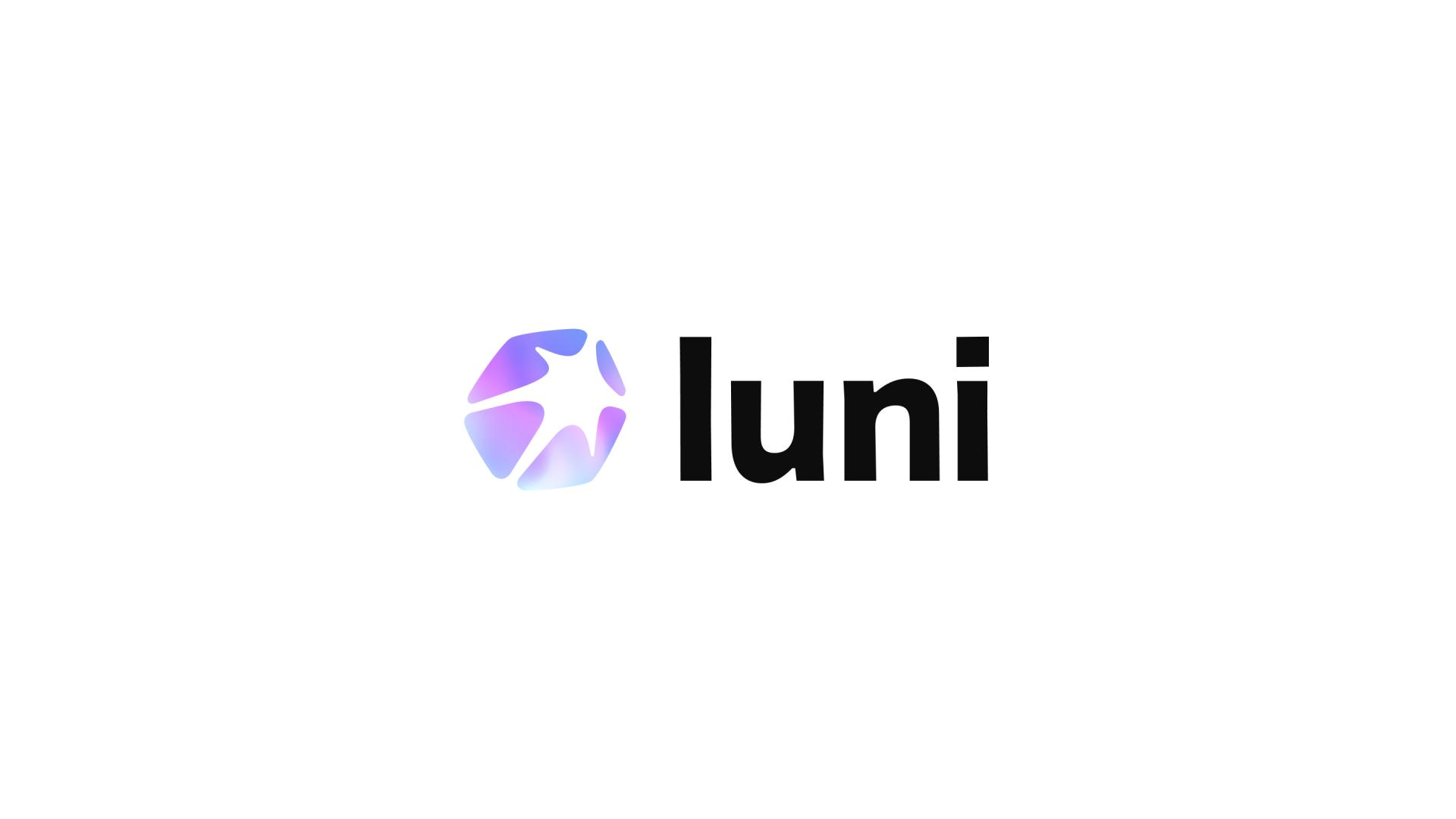 Dev With AI Meetup #2