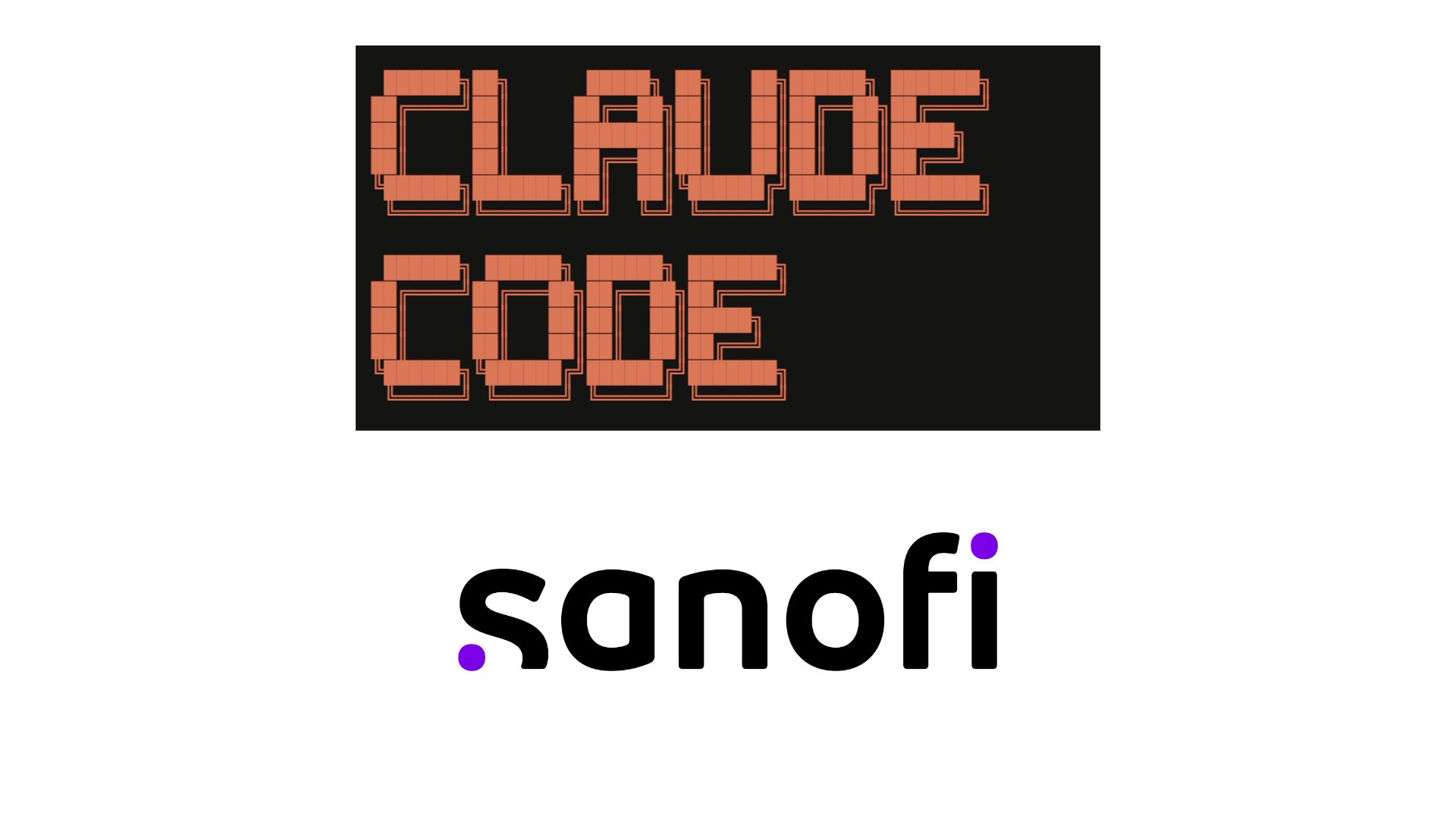Dev With AI Meetup #7