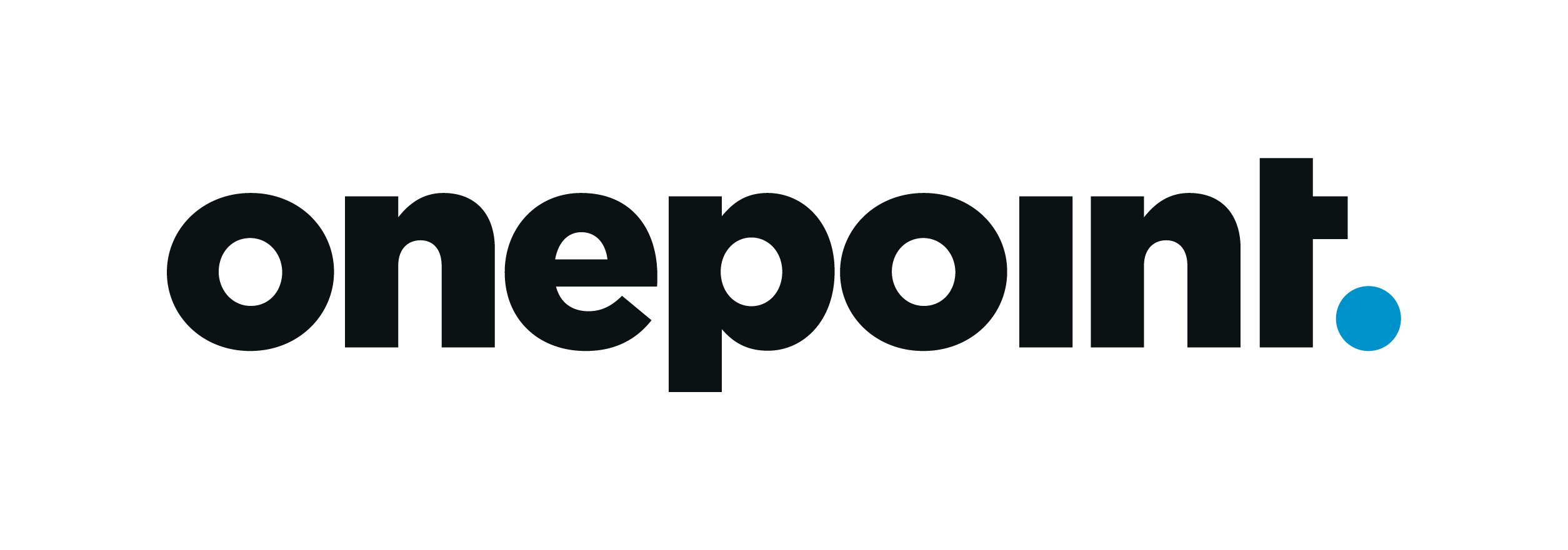 OnePoint