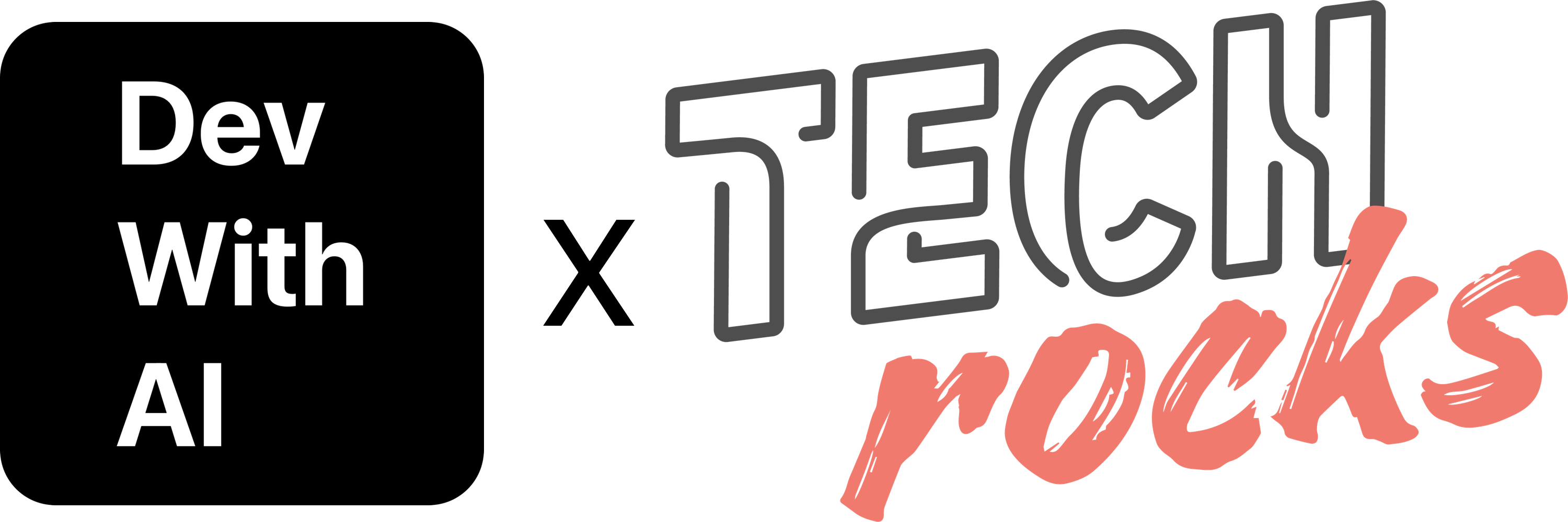 Tech Rocks