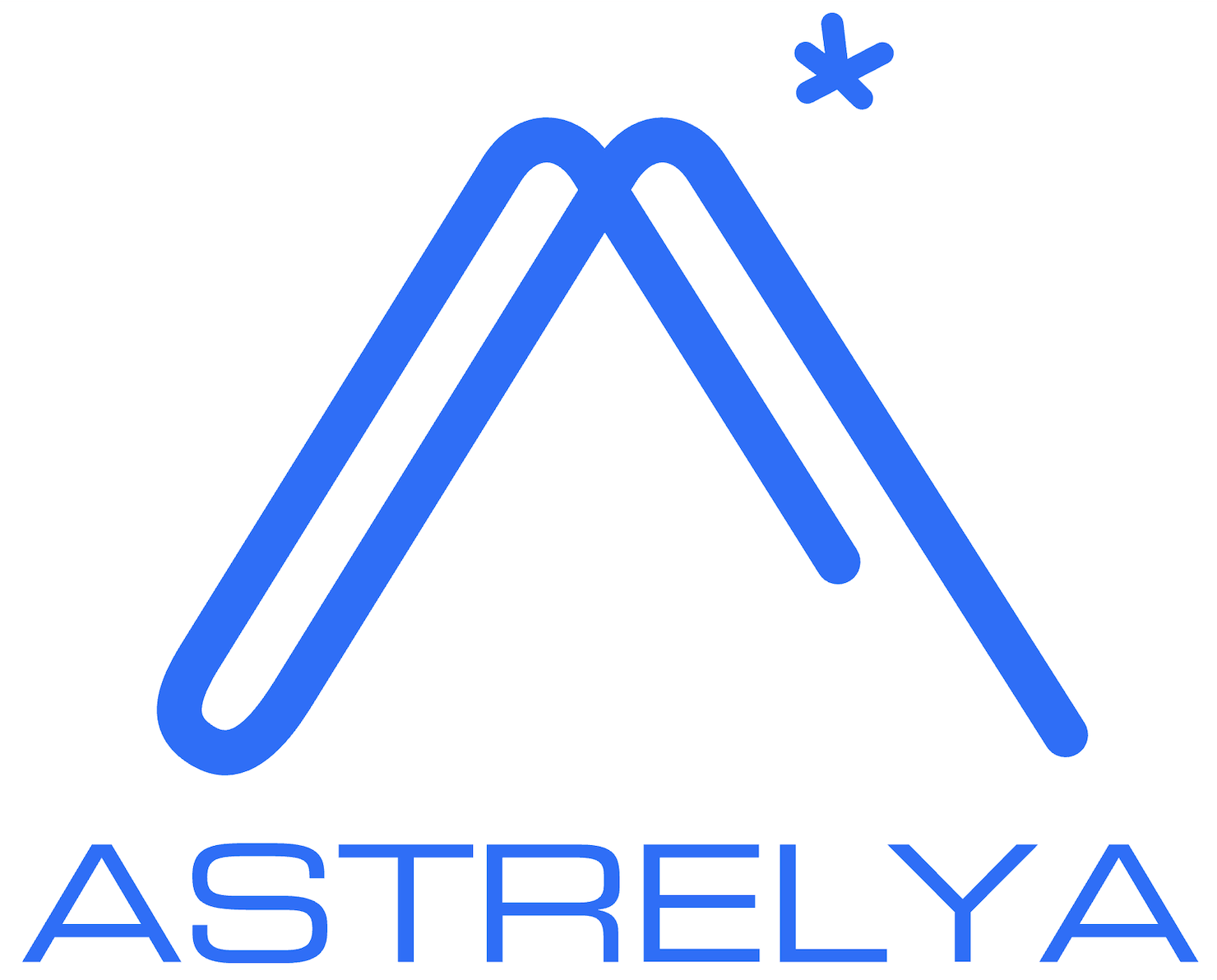 Astrelya