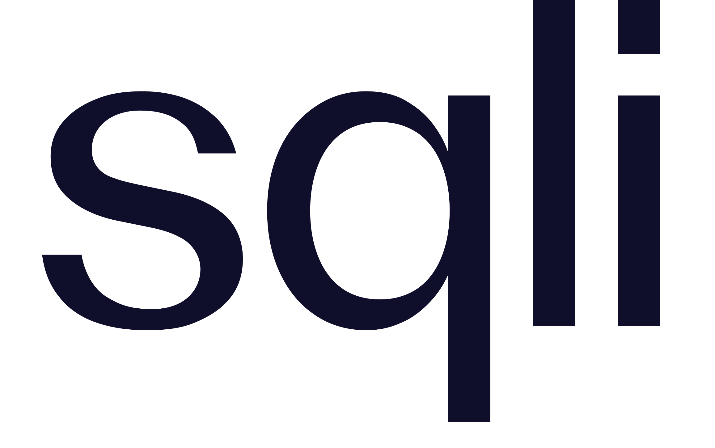 SQLI