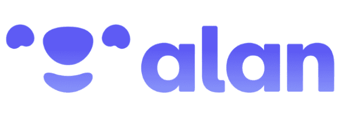 Alan