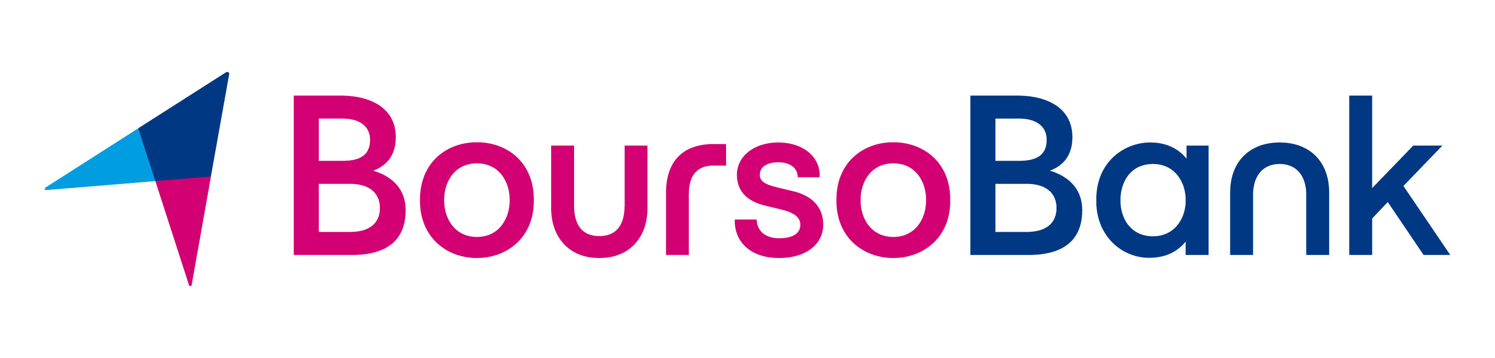 BoursoBank