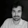 Aurélien Binder-Meunier