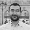 Djamel Zouaoui