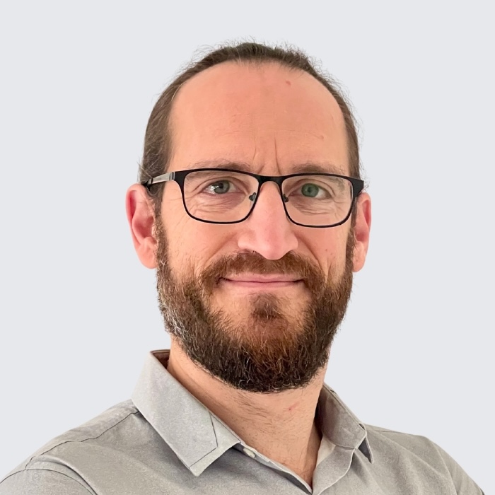 Emmanuel Sciara