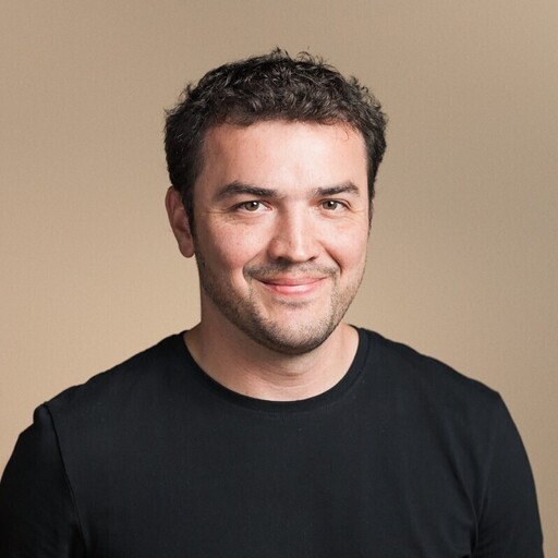Florian Fesseler