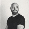 Julian Le Calvez