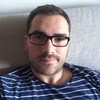 Julien Femia