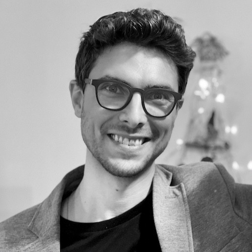 Sébastien Drode