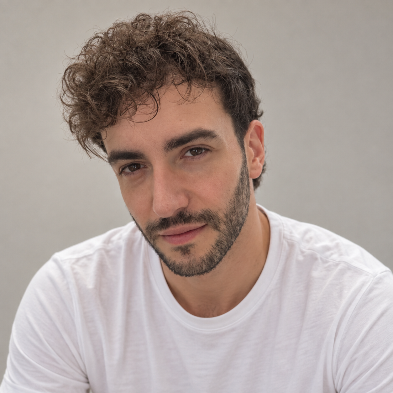 Xavier Noya