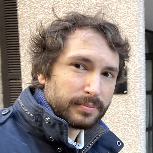 Simone Civetta