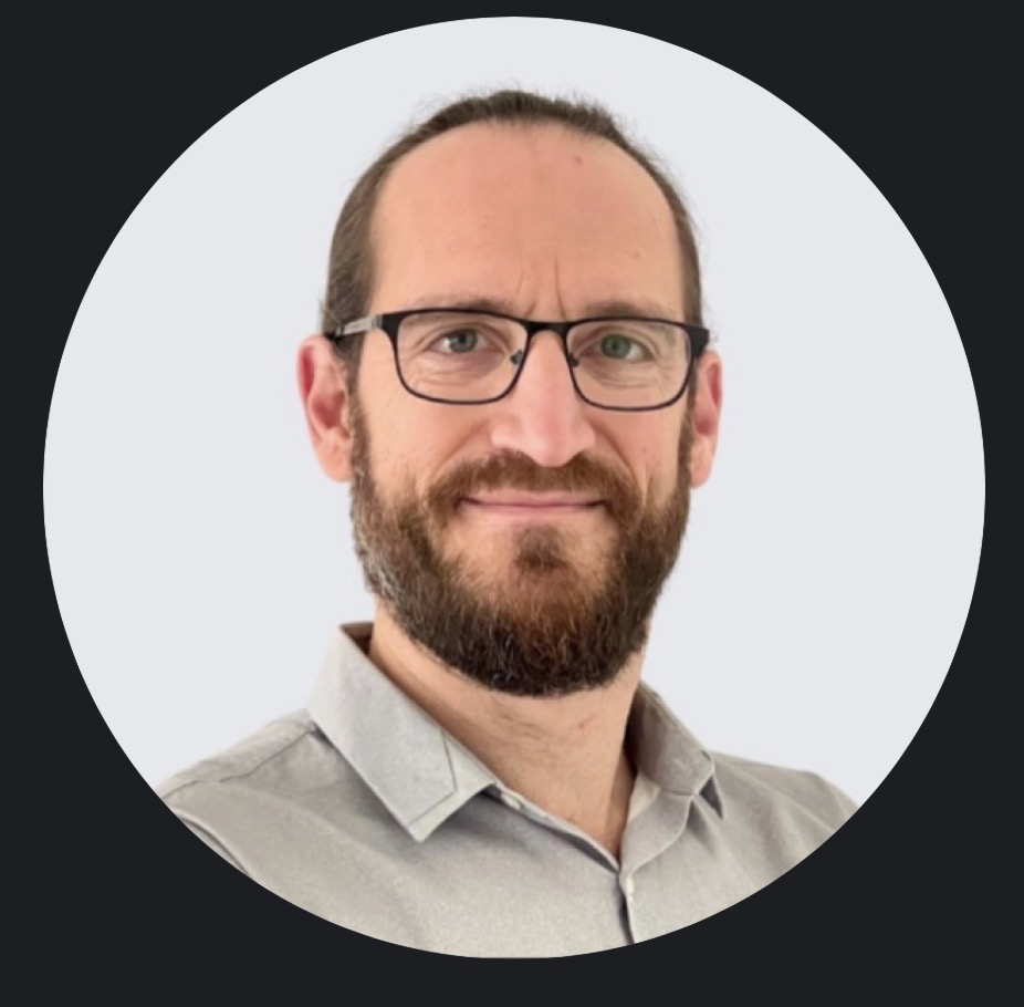 Emmanuel Sciara