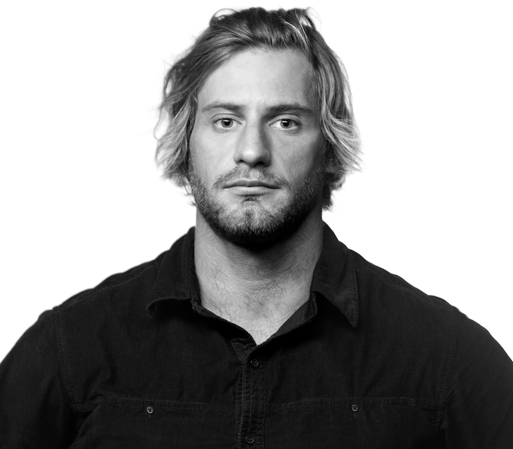 David Robert