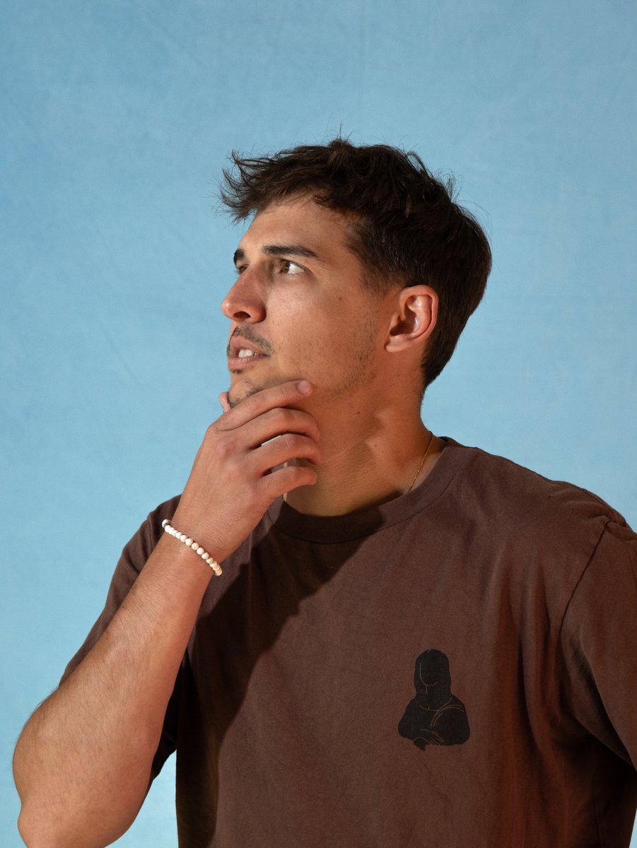 Bastien Penalba